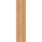 Ekena Millwork Thorton Smooth Traditional Outlooker, Western Red Cedar, 7 1/2"W x 32"D x 32"H OUT08X32X32THR01SWR - alternate 2